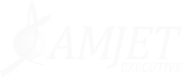 AMJET Executive