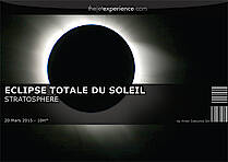 Download the brochure