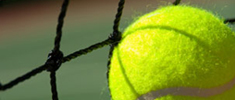 Fly to Wimbledon 2013 in a private jet