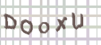 Image CAPTCHA pour prévenir l'utilisation abusive 